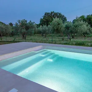 https://casa-pepe.pula-hotels.org