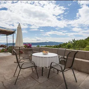 https://apartment-belici.primorje-gorskikotar.com