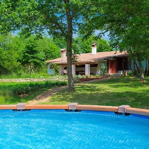 https://holiday-home-country-house-dd.pula-hotels.org